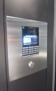 La　Douceur東神田の物件内観写真