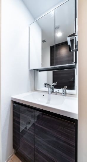 GENOVIA木場Ⅱの物件内観写真