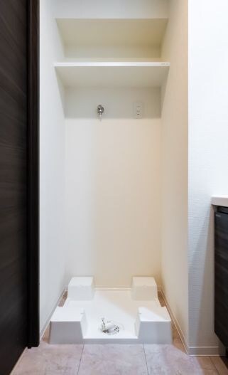 GENOVIA木場Ⅱの物件内観写真