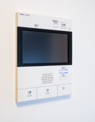 GENOVIA木場Ⅱの物件内観写真