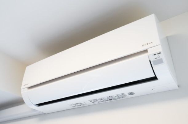 GENOVIA木場Ⅱの物件内観写真