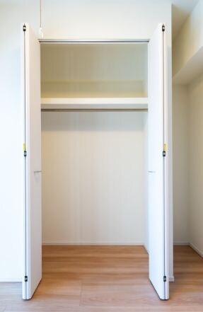 GENOVIA木場Ⅱの物件内観写真