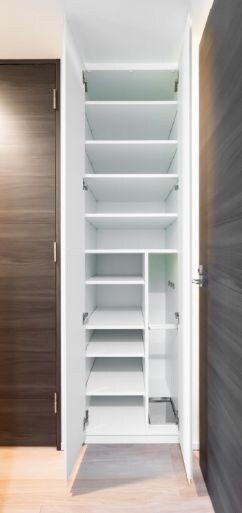 GENOVIA木場Ⅱの物件内観写真