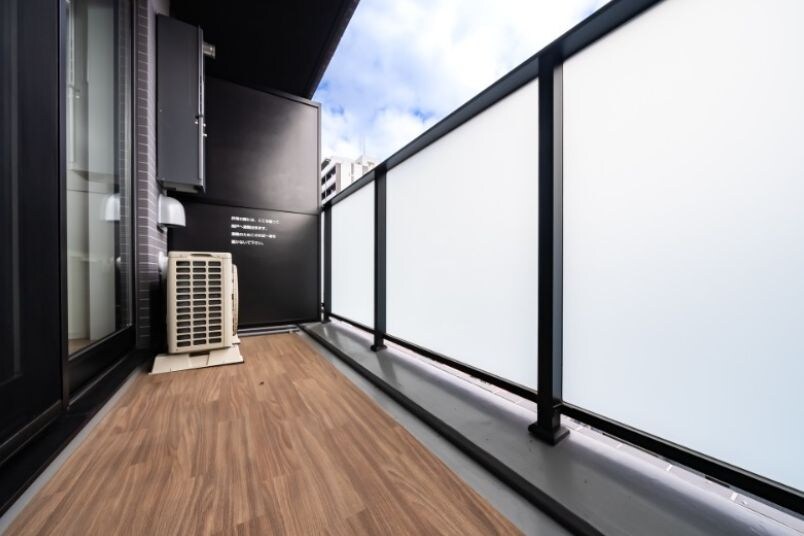 GENOVIA木場Ⅱの物件内観写真