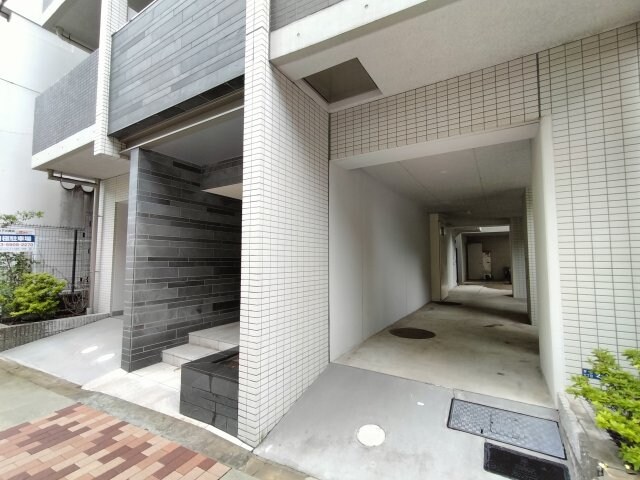 プレール・ドゥーク東陽町の物件内観写真