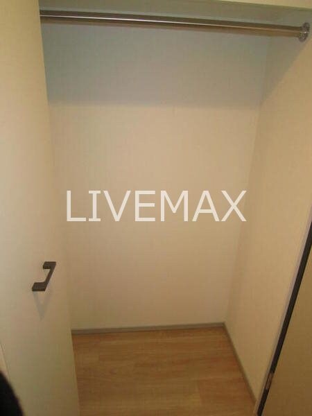 クレセント虎ノ門新橋の物件内観写真