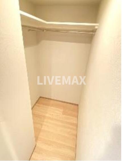 ガリシア錦糸町Ⅱの物件内観写真