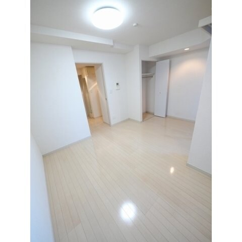 ガーラプレイス錦糸町の物件内観写真