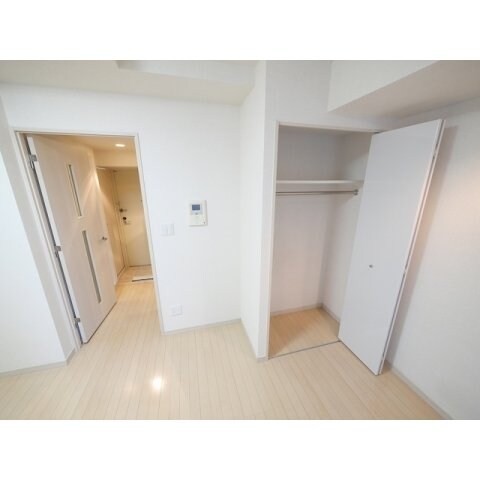 ガーラプレイス錦糸町の物件内観写真