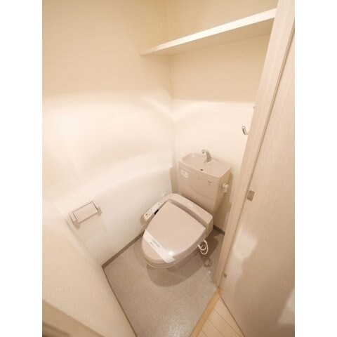 ガーラプレイス錦糸町の物件内観写真