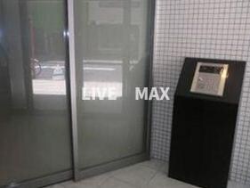 パルクFKNの物件内観写真