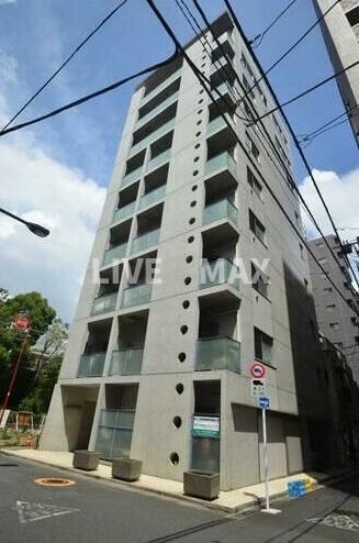 パルクFKNの物件内観写真