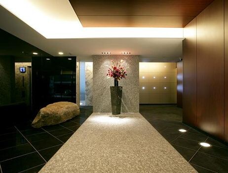 AXASXEBEC秋葉原の物件外観写真