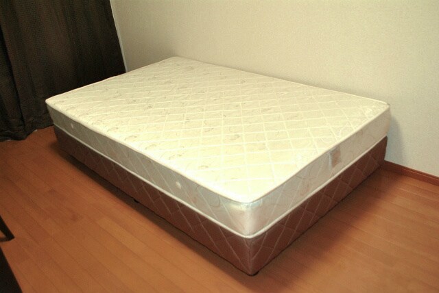 ヴェルステージ神田の物件内観写真