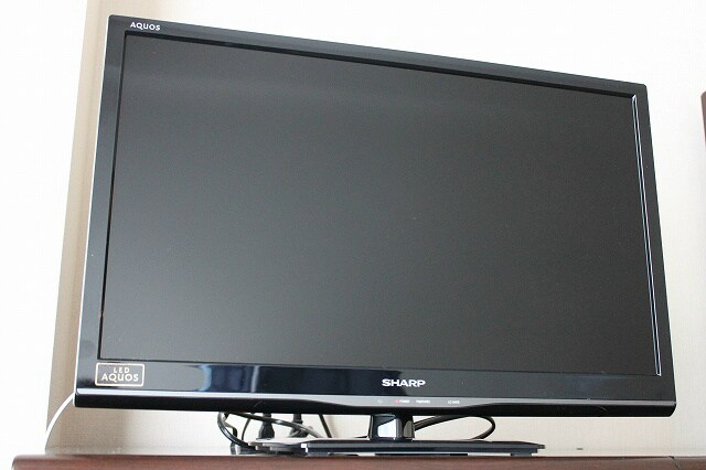 ヴェルステージ神田の物件内観写真