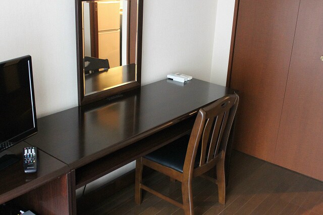 ヴェルステージ神田の物件内観写真