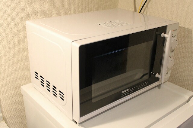 ヴェルステージ神田の物件内観写真