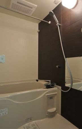 レジディア日本橋馬喰町Ⅱの物件内観写真