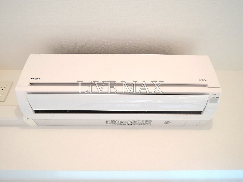 レジディア日本橋馬喰町Ⅱの物件内観写真