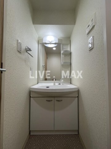 Ｌｏｇ銀座東の物件内観写真