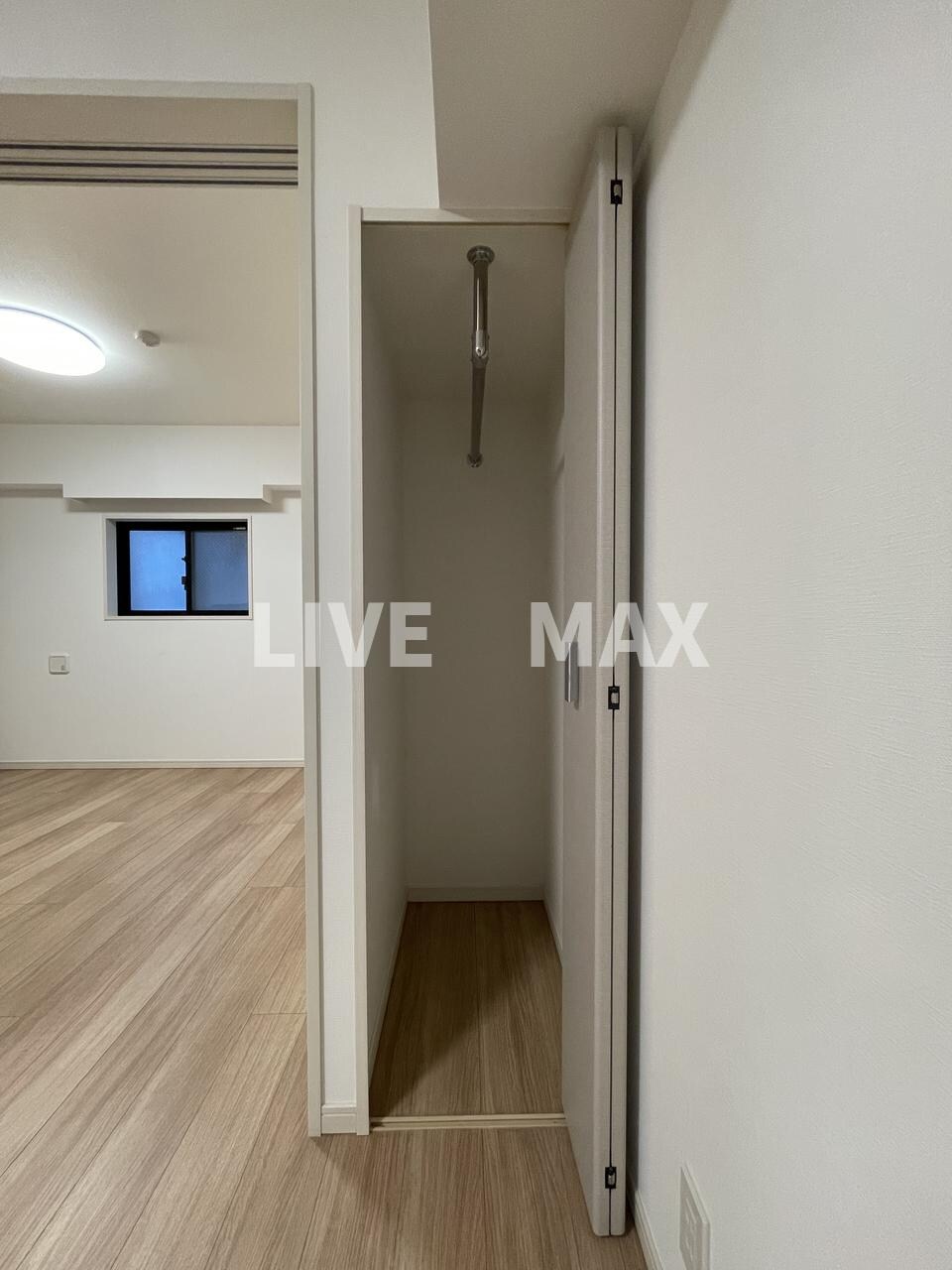 Ｌｏｇ銀座東の物件内観写真