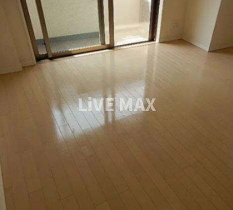 KDXレジデンス日本橋箱崎の物件内観写真