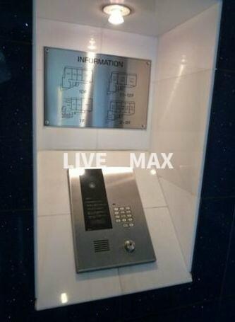 KDXレジデンス日本橋箱崎の物件内観写真