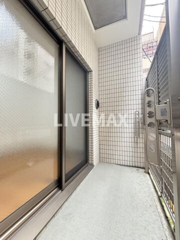 ドルチェ東京・八重洲通りの物件内観写真