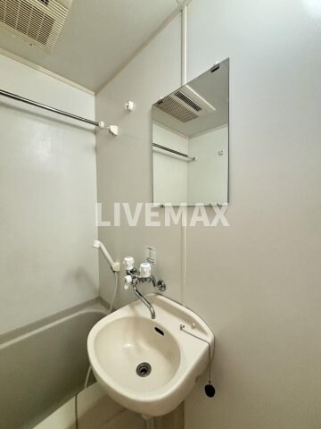 ドルチェ東京・八重洲通りの物件内観写真