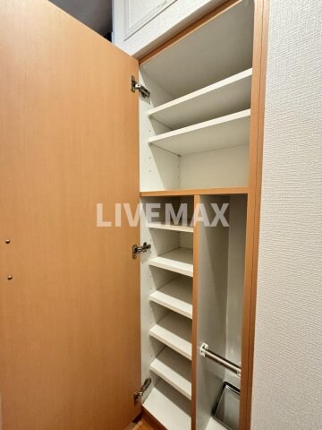 ドルチェ東京・八重洲通りの物件内観写真