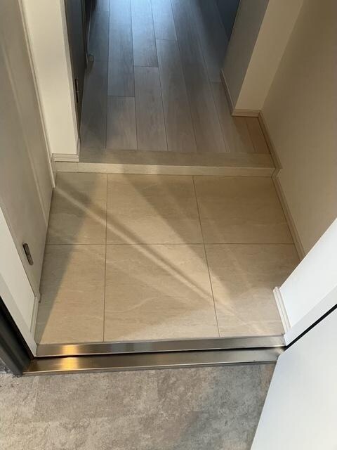 ACPResidence亀戸の物件内観写真