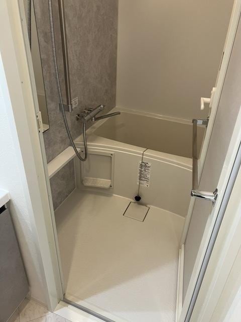 ACPResidence亀戸の物件内観写真