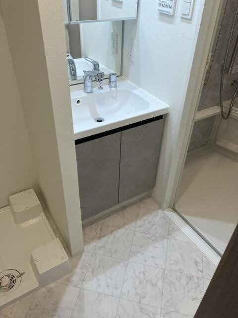 ACPResidence亀戸の物件内観写真