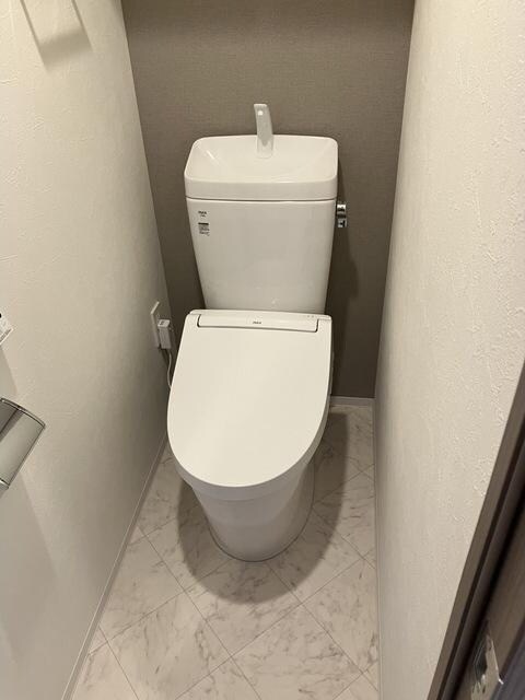 ACPResidence亀戸の物件内観写真