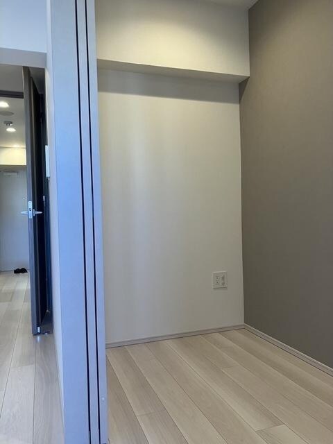 ACPResidence亀戸の物件内観写真