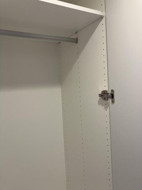 ACPResidence亀戸の物件内観写真