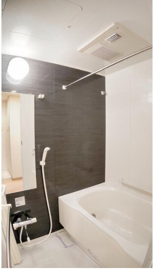 パティオ秋葉原の物件内観写真