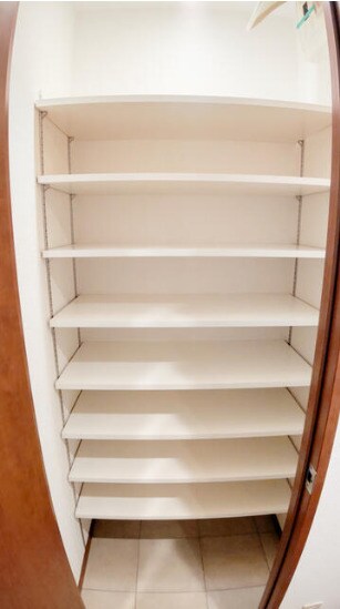 パティオ秋葉原の物件内観写真