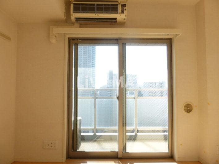 メインステージ南麻布Ⅳの物件内観写真