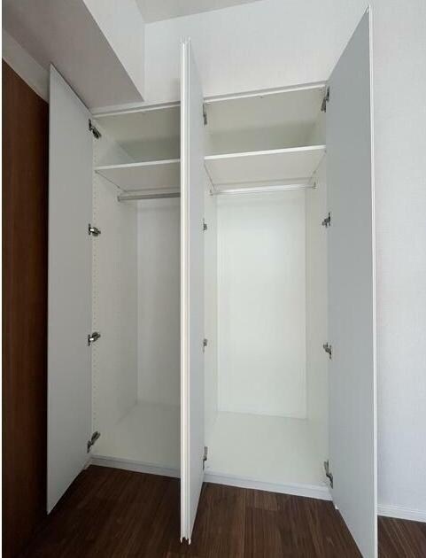 ASMACI MAISON両国Ⅱの物件内観写真