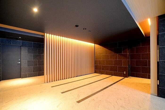 ステージグランデ向島の物件外観写真