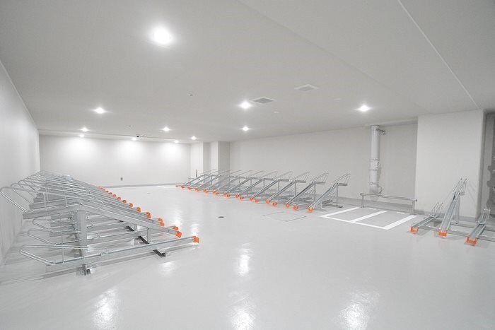 ステージグランデ向島の物件外観写真