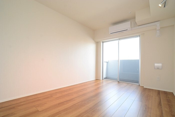 ステージグランデ向島の物件内観写真