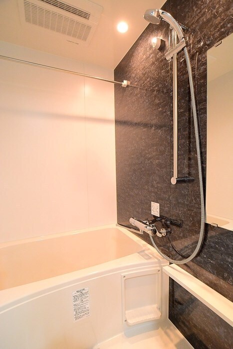 ステージグランデ向島の物件内観写真