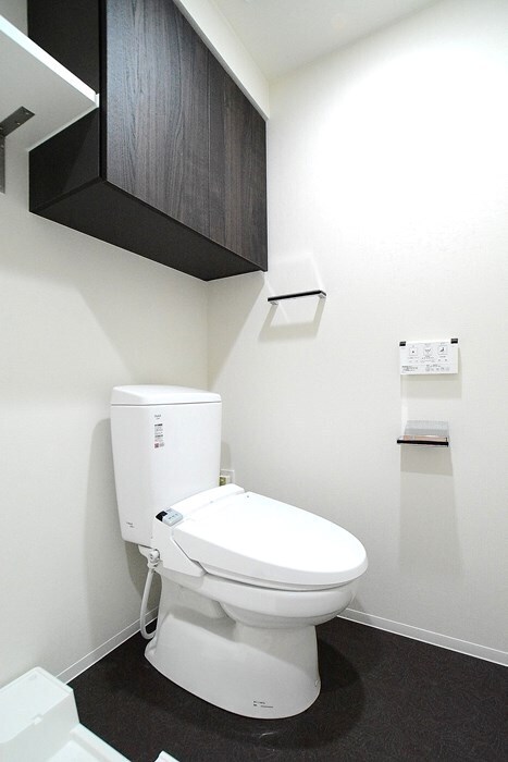 ステージグランデ向島の物件内観写真