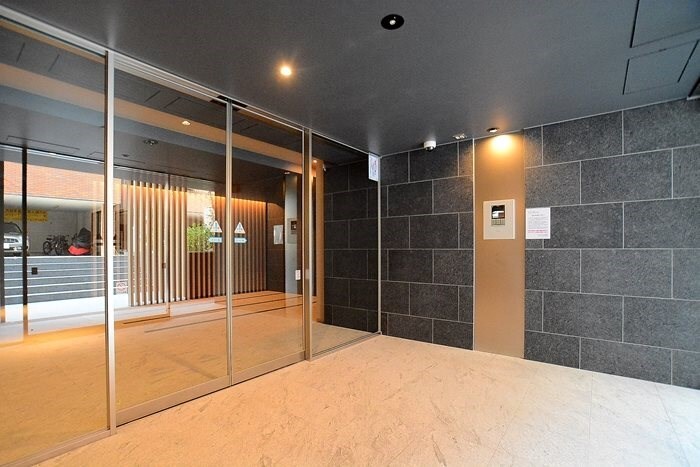 ステージグランデ向島の物件内観写真