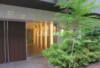 ロメック月島の物件外観写真