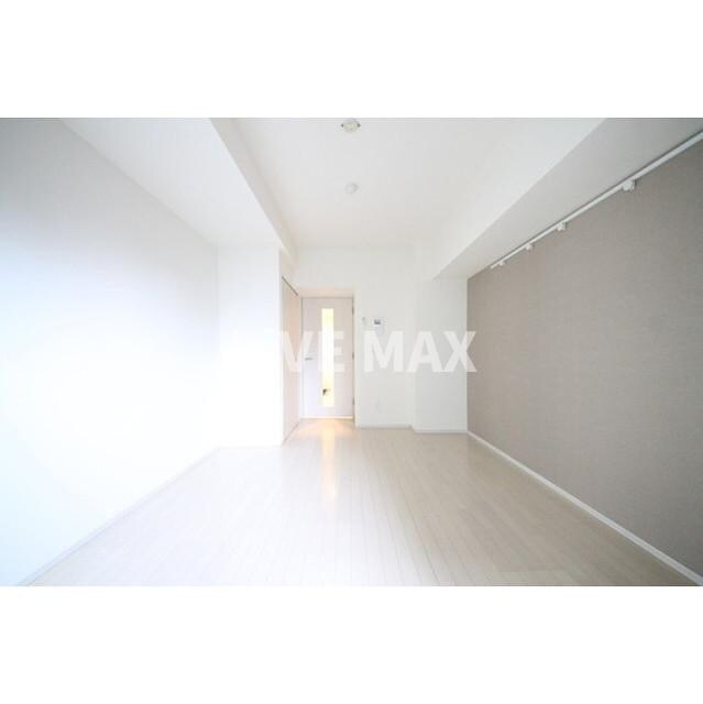 ロメック月島の物件内観写真