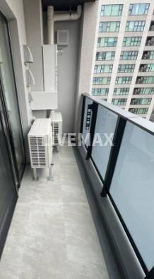 プラウドフラット三越前イーストの物件内観写真