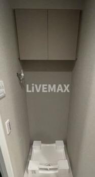 プラウドフラット三越前イーストの物件内観写真